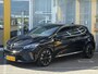 Renault Clio 1.0 TCe 90 GPF techno | NAP | Pack Look | Pack Navigatie | DAB | LED | Climate Control | Key-less |