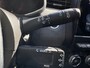 Renault Clio 1.0 TCe 90 GPF techno | NAP | Pack Look | Pack Navigatie | DAB | LED | Climate Control | Key-less |