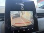 Renault Clio 1.0 TCe 90 GPF techno | NAP | Pack Look | Pack Navigatie | DAB | LED | Climate Control | Key-less |