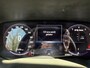 Renault Clio 1.0 TCe 90 GPF techno | NAP | Pack Look | Pack Navigatie | DAB | LED | Climate Control | Key-less |