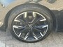 Renault Clio 1.0 TCe 90 GPF techno | NAP | Pack Look | Pack Navigatie | DAB | LED | Climate Control | Key-less |