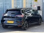 Renault Clio 1.0 TCe 90 GPF techno | NAP | Pack Look | Pack Navigatie | DAB | LED | Climate Control | Key-less |