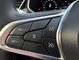 Renault Clio 1.0 TCe 90 GPF techno | NAP | Pack Look | Pack Navigatie | DAB | LED | Climate Control | Key-less |