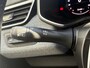 Renault Clio 1.0 TCe 90 GPF techno | NAP | Pack Look | Pack Navigatie | DAB | LED | Climate Control | Key-less |