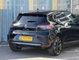 Renault Clio 1.0 TCe 90 GPF techno | NAP | Pack Look | Pack Navigatie | DAB | LED | Climate Control | Key-less |