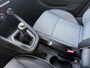 Renault Clio 1.0 TCe 90 GPF techno | NAP | Pack Look | Pack Navigatie | DAB | LED | Climate Control | Key-less |