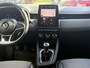 Renault Clio 1.0 TCe 90 GPF techno | NAP | Pack Look | Pack Navigatie | DAB | LED | Climate Control | Key-less |