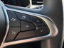 Renault Clio 1.0 TCe 90 GPF techno | NAP | Pack Look | Pack Navigatie | DAB | LED | Climate Control | Key-less |