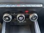 Renault Clio 1.0 TCe 90 GPF techno | NAP | Pack Look | Pack Navigatie | DAB | LED | Climate Control | Key-less |