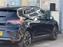 Renault Clio 1.0 TCe 90 GPF techno | NAP | Pack Look | Pack Navigatie | DAB | LED | Climate Control | Key-less |