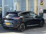 Renault Clio 1.0 TCe 90 GPF techno | NAP | Pack Look | Pack Navigatie | DAB | LED | Climate Control | Key-less |