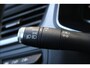 Renault Captur 1.0 TCe 100 Edition One | PDC V+A | CruiseControl | Navigatie | Camera | Start/Stop | Intens