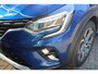Renault Captur 1.0 TCe 100 Edition One | PDC V+A | CruiseControl | Navigatie | Camera | Start/Stop | Intens