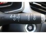 Renault Captur 1.0 TCe 100 Edition One | PDC V+A | CruiseControl | Navigatie | Camera | Start/Stop | Intens