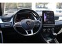 Renault Captur 1.0 TCe 100 Edition One | PDC V+A | CruiseControl | Navigatie | Camera | Start/Stop | Intens