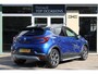 Renault Captur 1.0 TCe 100 Edition One | PDC V+A | CruiseControl | Navigatie | Camera | Start/Stop | Intens
