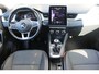 Renault Captur 1.0 TCe 100 Edition One | PDC V+A | CruiseControl | Navigatie | Camera | Start/Stop | Intens