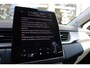 Renault Captur 1.0 TCe 100 Edition One | PDC V+A | CruiseControl | Navigatie | Camera | Start/Stop | Intens