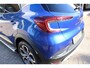 Renault Captur 1.0 TCe 100 Edition One | PDC V+A | CruiseControl | Navigatie | Camera | Start/Stop | Intens