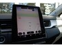 Renault Captur 1.0 TCe 100 Edition One | PDC V+A | CruiseControl | Navigatie | Camera | Start/Stop | Intens