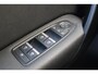 Renault Captur 1.0 TCe 100 Edition One | PDC V+A | CruiseControl | Navigatie | Camera | Start/Stop | Intens