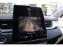 Renault Captur 1.0 TCe 100 Edition One | PDC V+A | CruiseControl | Navigatie | Camera | Start/Stop | Intens