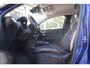 Renault Captur 1.0 TCe 100 Edition One | PDC V+A | CruiseControl | Navigatie | Camera | Start/Stop | Intens