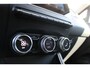 Renault Captur 1.0 TCe 100 Edition One | PDC V+A | CruiseControl | Navigatie | Camera | Start/Stop | Intens