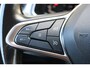 Renault Captur 1.0 TCe 100 Edition One | PDC V+A | CruiseControl | Navigatie | Camera | Start/Stop | Intens