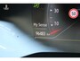 Renault Captur 1.0 TCe 100 Edition One | PDC V+A | CruiseControl | Navigatie | Camera | Start/Stop | Intens