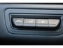 Renault Captur 1.0 TCe 100 Edition One | PDC V+A | CruiseControl | Navigatie | Camera | Start/Stop | Intens