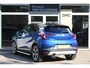 Renault Captur 1.0 TCe 100 Edition One | PDC V+A | CruiseControl | Navigatie | Camera | Start/Stop | Intens
