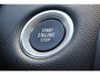 Renault Captur 1.0 TCe 100 Edition One | PDC V+A | CruiseControl | Navigatie | Camera | Start/Stop | Intens
