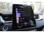 Renault Captur 1.0 TCe 100 Edition One | PDC V+A | CruiseControl | Navigatie | Camera | Start/Stop | Intens