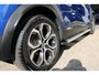 Renault Captur 1.0 TCe 100 Edition One | PDC V+A | CruiseControl | Navigatie | Camera | Start/Stop | Intens
