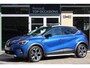 Renault Captur 1.0 TCe 100 Edition One | PDC V+A | CruiseControl | Navigatie | Camera | Start/Stop | Intens