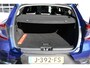 Renault Captur 1.0 TCe 100 Edition One | PDC V+A | CruiseControl | Navigatie | Camera | Start/Stop | Intens