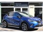 Renault Captur 1.0 TCe 100 Edition One | PDC V+A | CruiseControl | Navigatie | Camera | Start/Stop | Intens