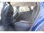 Renault Captur 1.0 TCe 100 Edition One | PDC V+A | CruiseControl | Navigatie | Camera | Start/Stop | Intens