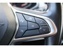 Renault Captur 1.0 TCe 100 Edition One | PDC V+A | CruiseControl | Navigatie | Camera | Start/Stop | Intens