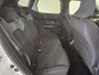 Dacia Duster 1.6 Hybrid 140 Extreme | Apple CarPlay / Android Auto navigatie | Climate Control | Parkeersensoren |