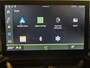 Dacia Duster 1.6 Hybrid 140 Extreme | Apple CarPlay / Android Auto navigatie | Climate Control | Parkeersensoren |