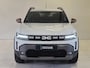 Dacia Duster 1.6 Hybrid 140 Extreme | Apple CarPlay / Android Auto navigatie | Climate Control | Parkeersensoren |