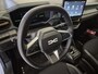 Dacia Duster 1.6 Hybrid 140 Extreme | Apple CarPlay / Android Auto navigatie | Climate Control | Parkeersensoren |