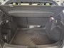 Dacia Duster 1.6 Hybrid 140 Extreme | Apple CarPlay / Android Auto navigatie | Climate Control | Parkeersensoren |