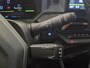 Dacia Duster 1.6 Hybrid 140 Extreme | Apple CarPlay / Android Auto navigatie | Climate Control | Parkeersensoren |
