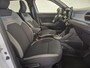 Dacia Duster 1.6 Hybrid 140 Extreme | Apple CarPlay / Android Auto navigatie | Climate Control | Parkeersensoren |