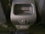 Dacia Duster 1.6 Hybrid 140 Extreme | Apple CarPlay / Android Auto navigatie | Climate Control | Parkeersensoren |