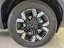 Dacia Duster 1.6 Hybrid 140 Extreme | Apple CarPlay / Android Auto navigatie | Climate Control | Parkeersensoren |
