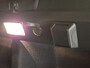 Dacia Duster 1.6 Hybrid 140 Extreme | Apple CarPlay / Android Auto navigatie | Climate Control | Parkeersensoren |
